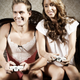 Illustration for article titled This Is How You Use Video Games To Sell Mens Lingerie